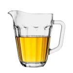 پارچ تک پاشاباغچه مدل کازابلانکا کد 55052