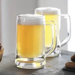 ماگ‌ اوشن‌ تایلند مدل مونیخ BEER کد 00840