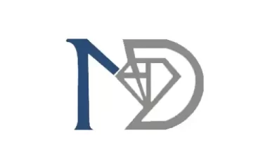 فروشگاه بلور نوید