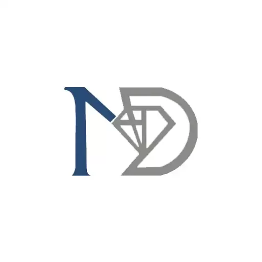 فروشگاه بلور نوید