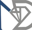 فروشگاه بلور نوید