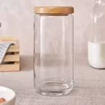 بانکه درب چوبی اوشن مدل 1000POP کد 02536