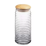 بانکه پاشاباغچه سایز 1 مدل بابیلون کد 43183