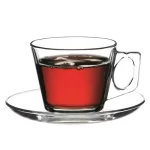 ست فنجان و نعلبکی پاشاباغچه مدل ولا کد 97302