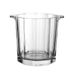 یخدان  پاشاباغچه سری (NUDE GLASS)مدل گریس کد68308