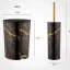 ست سرویس بهداشتی