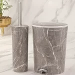 ست سرویس بهداشتی