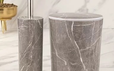 ست سرویس بهداشتی