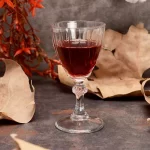 شات پایدار پاشاباغچه مدل دیاموند کد 440113