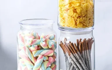 نظم‌دهی و نگهداری
