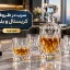 کریستال بدون سرب