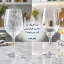 ماشین ظرفشویی
