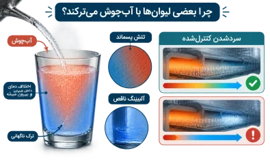 آنیلینگ